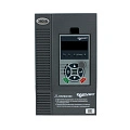 ПЧ INNOVERT IHD; 3х380 В; 2,2 кВТ; 6 А