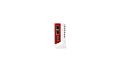 Каплер Sinsegye SRE; EtherCAT; 2 слота; расширяемость: 64 модулей