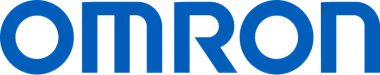 Omron