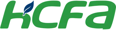 HCFA (UMOTO)