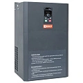 ПЧ EKF PRO-Drive 150; 3х380В; 110 кВТ; 210 А