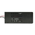 ИБП EKF E-Power PSW-H напольный монтаж; 300 ВА; 300 Вт; фаз вх/вых=1/1; розетки 2 x Schuko; встроенн