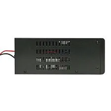 ИБП EKF E-Power PSW-H напольный монтаж; 300 ВА; 300 Вт; фаз вх/вых=1/1; розетки 2 x Schuko; встроенн