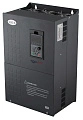 ПЧ INNOVERT ITD; 3х380 В; 55 кВТ; 110 А