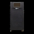 ИБП EKF E-Power SW900Pro-G5 напольный монтаж; 10000 ВА; 10000 Вт; фаз вх/вых=3/3; 20x12В_9Ач