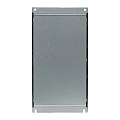 ПЧ EKF VECTOR-100; 3х380В; 7,5 кВТ; 17 А