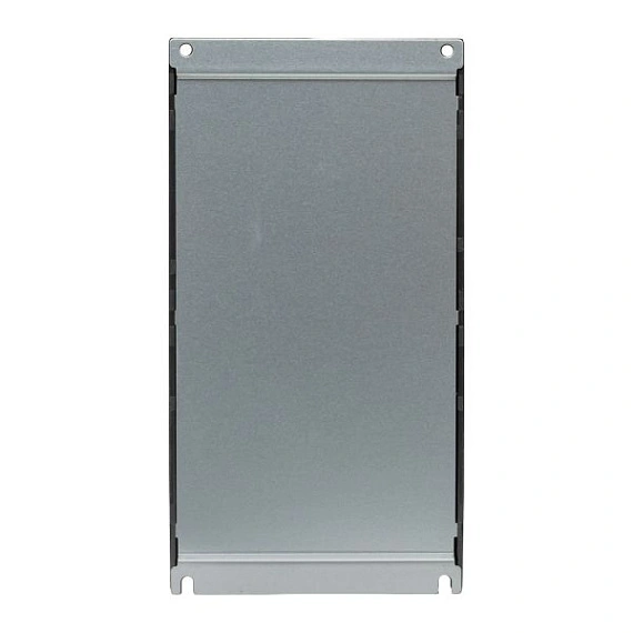 ПЧ EKF VECTOR-100; 3х380В; 7,5 кВТ; 17 А