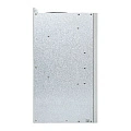 ПЧ EKF PRO-Drive 90; 3х380В; 45 кВТ; 91 А