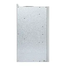 ПЧ EKF PRO-Drive 90; 3х380В; 45 кВТ; 91 А