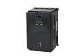 ПЧ ProfiMaster PM150A; 3х380В; 30 кВТ; 60 А