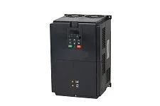 ПЧ ProfiMaster PM150A; 3х380В; 30 кВТ; 60 А