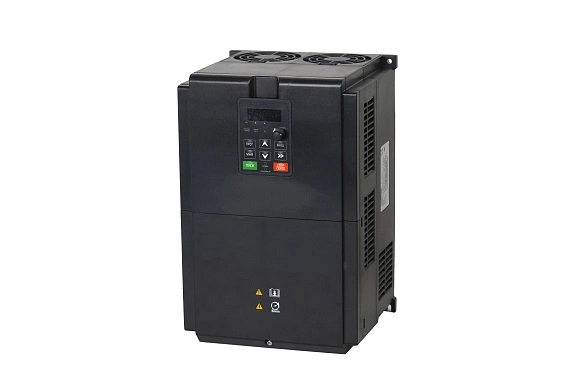 ПЧ ProfiMaster PM150A; 3х380В; 30 кВТ; 60 А