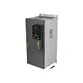 ПЧ INNOVERT IMD_E; 3х380 В; 18,5 кВТ; 37 А
