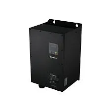 ПЧ INNOVERT IPD; 3х380 В; 45 кВТ; 90 А