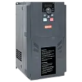 ПЧ EKF PRO-Drive 150; 3х380В; 22 кВТ; 45 А