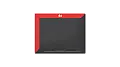 Панель оператора Sinsegye STS; 12,1"; TFT; 4xUSB 2.0