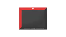 Панель оператора Sinsegye STS; 32"; TFT; 4xUSB 2.0
