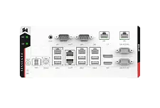 Промышленный компьютер Sinsegye SP70; Intel Core I5-12400; ОЗУ: 16 Гб; 4xPCIe4; монтаж: Настенный ил