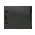 ИБП EKF E-Power SW900Pro напольный монтаж; 2000 ВА; 1800 Вт; фаз вх/вых=1/1; розетки 2 x Schuko; 6x1
