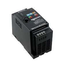 ПЧ INNOVERT ISD mini plus; 3х380 В; 2,2 кВТ; 5 А