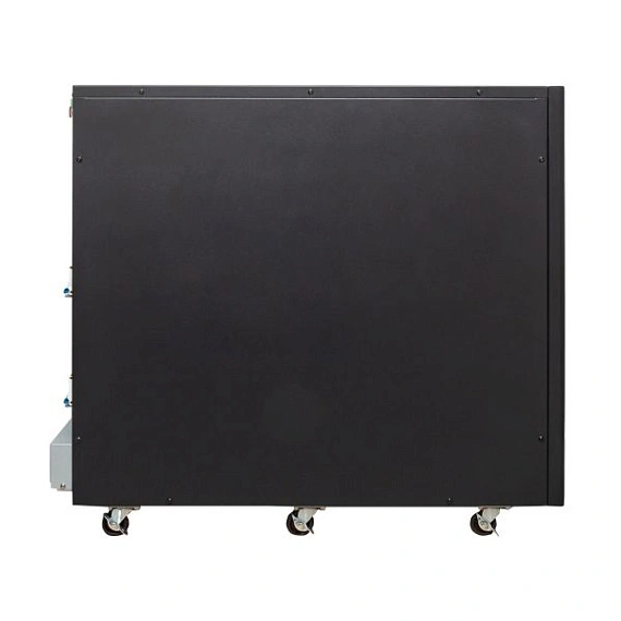 ИБП EKF E-Power SW900Pro-G5 напольный монтаж; 15000 ВА; 15000 Вт; фаз вх/вых=3/3; под АКБ 12В_9Ач