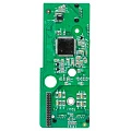 Плата расширения EKF PRO-Drive 150 ETHERCAT