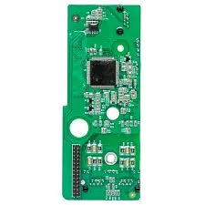 Плата расширения EKF PRO-Drive 150 ETHERCAT