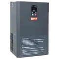 ПЧ EKF PRO-Drive 150; 3х380В; 75 кВТ; 152 А