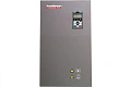 ПЧ ProfiMaster PM500; 3х380 В; 160 кВТ; 304 А