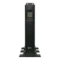 ИБП EKF E-Power SW900Pro монтаж в стойку; 3000 ВА; 2700 Вт; фаз вх/вых=1/1; розетки 8 х С13; 8x12В_7