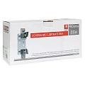 Основание с держателем EKF ППН (v2); типоразмер: 4 (NH4); полюсов: 1; I=1250 А