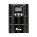 ИБП EKF E-Power PSW600 корпус "TB" напольный монтаж; 1000 ВА; 800 Вт; фаз вх/вых=1/1; розетки 1 х СE