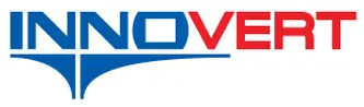 INNOVERT