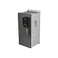 ПЧ INNOVERT IMD_E; 3х380 В; 18,5 кВТ; 37 А