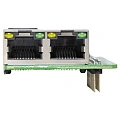 Плата расширения EKF PRO-Drive 150 ETHERCAT