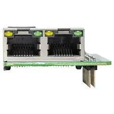 Плата расширения EKF PRO-Drive 150 ETHERCAT