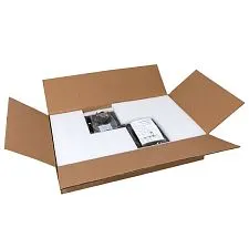 ИБП EKF E-Power SW900Pro-G5 монтаж в стойку; 30000 ВА; 30000 Вт; фаз вх/вых=3/3; без АКБ