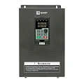ПЧ EKF VECTOR-100; 3х380В; 30 кВТ; 60 А