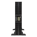 ИБП EKF E-Power SW900G4 монтаж в стойку; 6000 ВА; 6000 Вт; фаз вх/вых=1/1; без АКБ