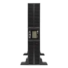 ИБП EKF E-Power SW900G4 монтаж в стойку; 6000 ВА; 6000 Вт; фаз вх/вых=1/1; без АКБ