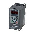 ПЧ INNOVERT IHD; 3х380 В; 1,5 кВТ; 4 А
