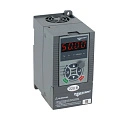 ПЧ INNOVERT ITD; 1х220 В; 1,5 кВТ; 7 А