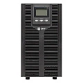 ИБП EKF E-Power SW900G4 напольный монтаж; 6000 ВА; 6000 Вт; фаз вх/вых=1/1; без АКБ