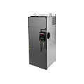 ПЧ INNOVERT IMD_E; 3х380 В; 110 кВТ; 210 А