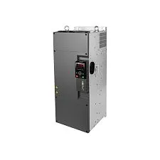 ПЧ INNOVERT IMD_E; 3х380 В; 110 кВТ; 210 А
