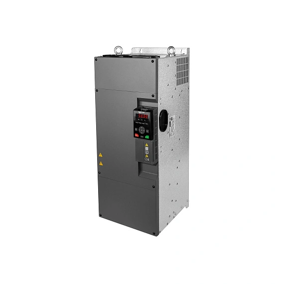 ПЧ INNOVERT IMD_E; 3х380 В; 110 кВТ; 210 А