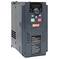 ПЧ EKF PRO-Drive 150; 3х380В; 7,5 кВТ; 17 А
