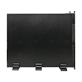 ИБП EKF E-Power SW900Pro монтаж в стойку; 2000 ВА; 1800 Вт; фаз вх/вых=1/1; розетки 8 х С13; 6x12В_7