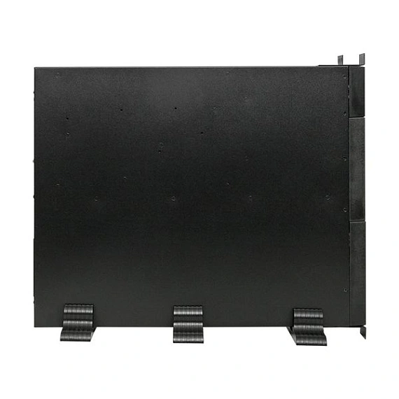 ИБП EKF E-Power SW900Pro монтаж в стойку; 2000 ВА; 1800 Вт; фаз вх/вых=1/1; розетки 8 х С13; 6x12В_7