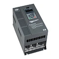ПЧ INNOVERT ITD; 3х380 В; 5,5 кВТ; 13 А